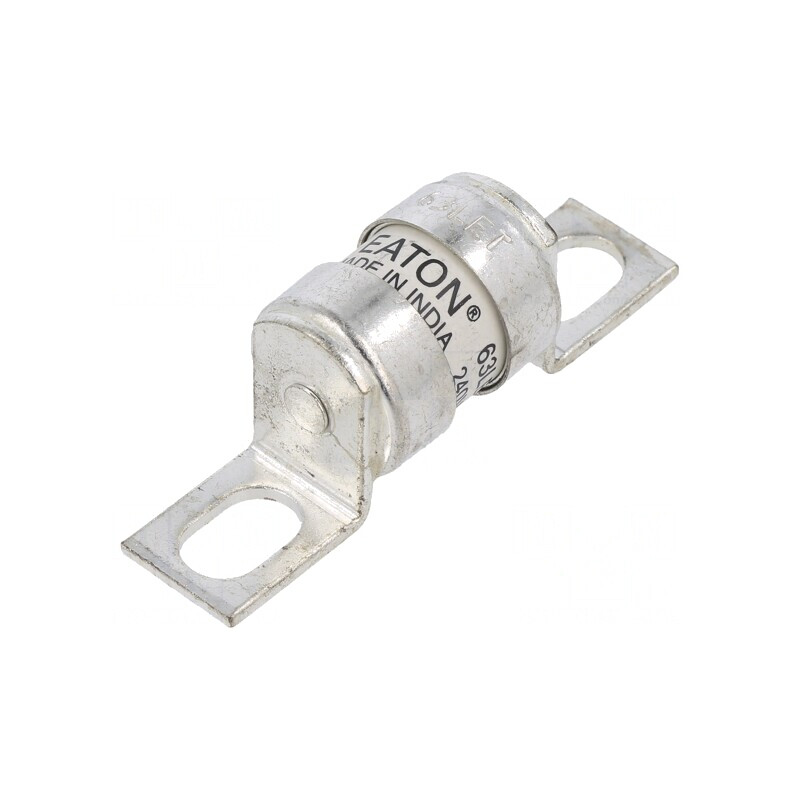 Siguranță ardere rapidă 63A 240VAC 140VDC | Electronic-mag.ro | Componente Electronice Siguranță ardere rapidă 63A 240VAC 140VDC | Electronic-mag.ro | Componente Electronice