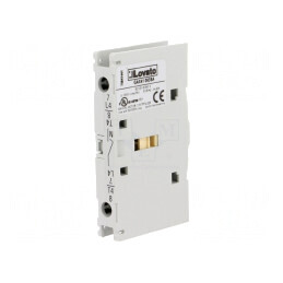 Al patrulea câmp din lateral 63A | Electronic-mag.ro | Componente Electronice