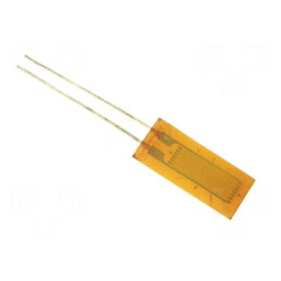 Senzor Tensiometru cu Folie -40÷200°C ±0.5% | Electronic-mag.ro | Componente Electronice