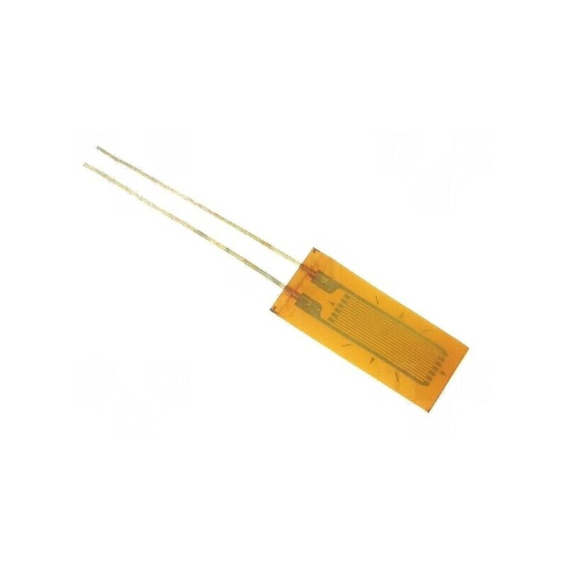 Senzor Tensiometru cu Folie -40÷200°C ±0.5%