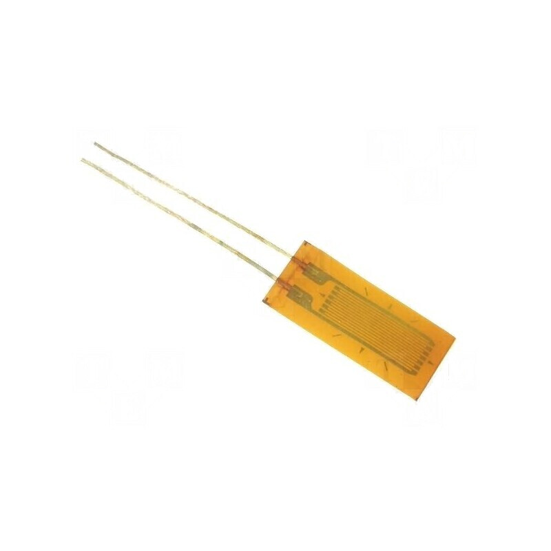 Senzor Tensiometru cu Folie -40÷200°C ±0.5% | Electronic-mag.ro | Componente Electronice Senzor Tensiometru cu Folie -40÷200°C ±0.5% | Electronic-mag.ro | Componente Electronice