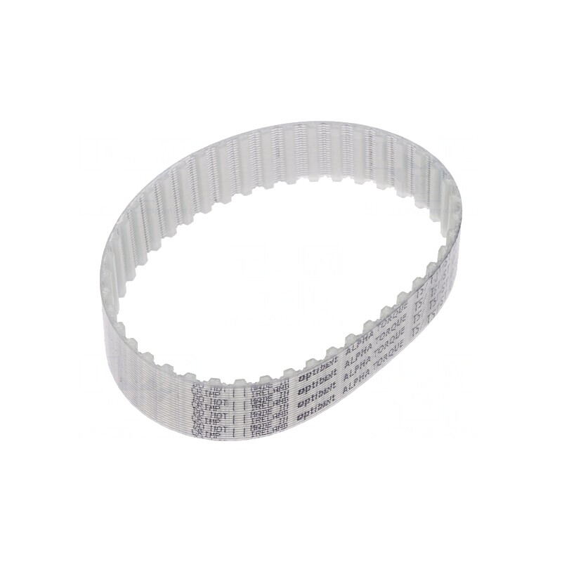 Curea dințată T5 215mm 16mm 43 dinți | Electronic-mag.ro | Componente Electronice Curea dințată T5 215mm 16mm 43 dinți | Electronic-mag.ro | Componente Electronice