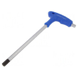 Cheie Imbus HEX 10mm 280mm | Electronic-mag.ro | Componente Electronice