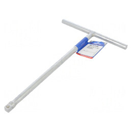 Buton Reglare 3/8 Pătrat 268mm | Electronic-mag.ro | Componente Electronice