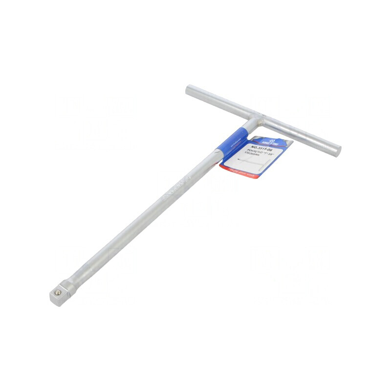 Buton Reglare 3/8 Pătrat 268mm | Electronic-mag.ro | Componente Electronice