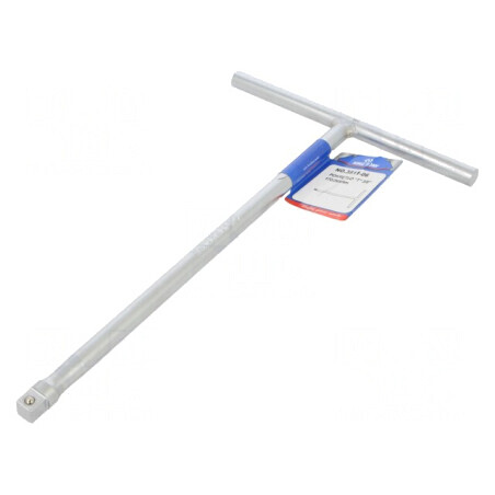 Buton Reglare 3/8 Pătrat 268mm | Electronic-mag.ro | Componente Electronice