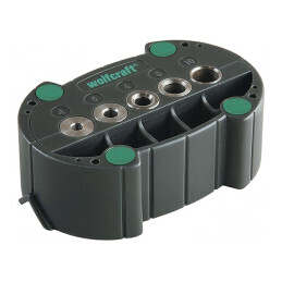 Ghidaj Mașină de Găurit 4mm-10mm | Electronic-mag.ro | Componente Electronice