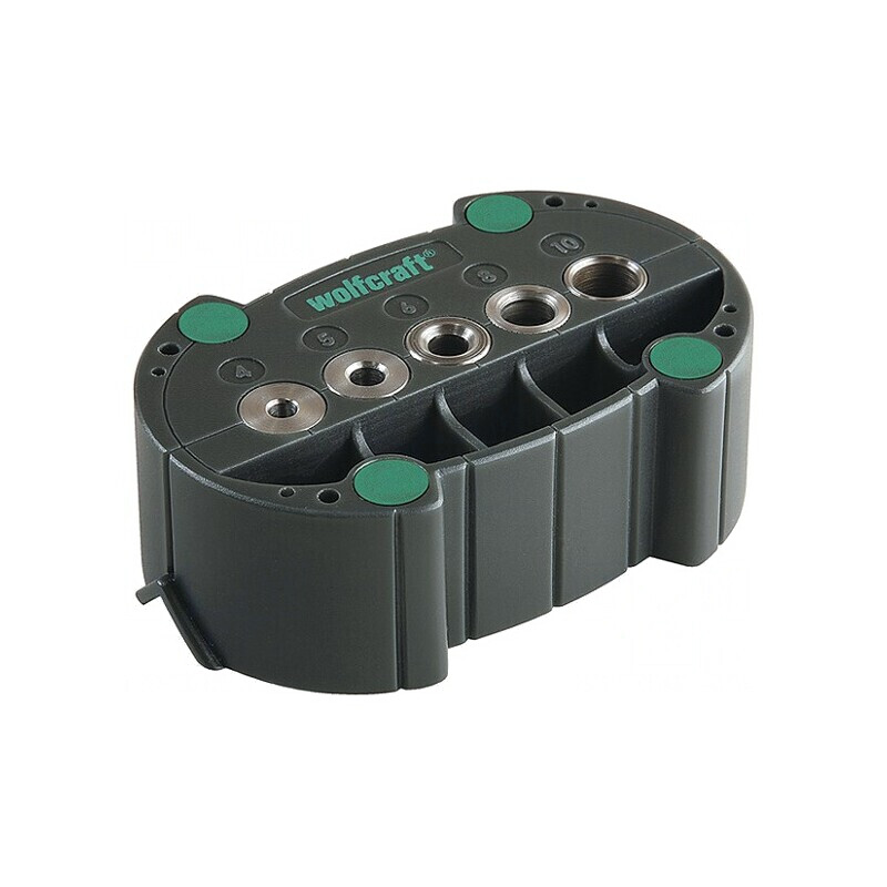 Ghidaj Mașină de Găurit 4mm-10mm | Electronic-mag.ro | Componente Electronice