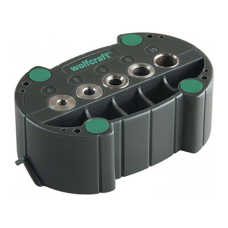 Ghidaj Mașină de Găurit 4mm-10mm | Electronic-mag.ro | Componente Electronice