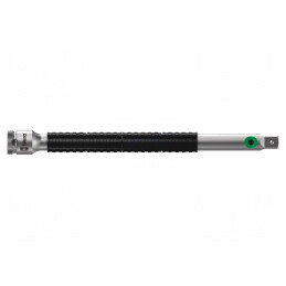 Prelungitor 1/4 oțel crom-vanadium WERA | Electronic-mag.ro | Componente Electronice