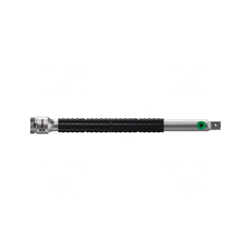 Prelungitor 1/4 oțel crom-vanadium WERA | Electronic-mag.ro | Componente Electronice