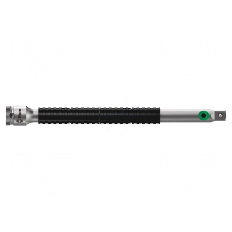 Prelungitor 1/4 oțel crom-vanadium WERA | Electronic-mag.ro | Componente Electronice