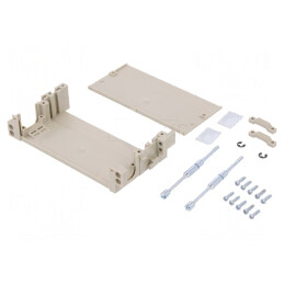 Carcasa Tip F/H/MH | Electronic-mag.ro | Componente Electronice
