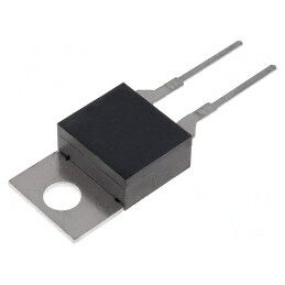 Termostat Senzor 50-70°C 1A 120VAC | Electronic-mag.ro | Componente Electronice
