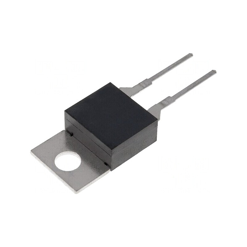 Termostat Senzor 50-70°C 1A 120VAC | Electronic-mag.ro | Componente Electronice