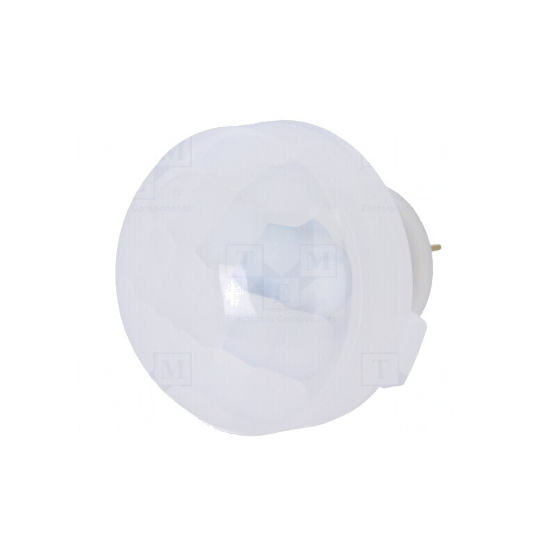 Senzor de Mișcare Reflexiv Digital Ualim 2,3-4VDC 12m EKMB1303111K | Electronic-mag.ro | Componente Electronice