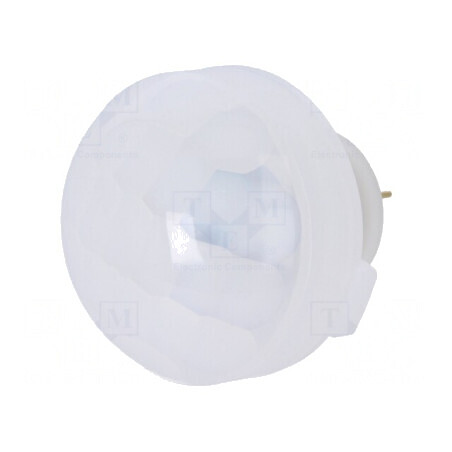 Senzor de Mișcare Reflexiv Digital Ualim 2,3-4VDC 12m EKMB1303111K | Electronic-mag.ro | Componente Electronice
