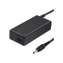 Alimentator Pulsatoriu 18,5VDC 3,5A 65W | Electronic-mag.ro | Componente Electronice