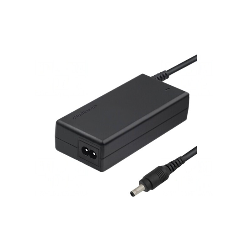 Alimentator Pulsatoriu 18,5VDC 3,5A 65W | Electronic-mag.ro | Componente Electronice Alimentator Pulsatoriu 18,5VDC 3,5A 65W | Electronic-mag.ro | Componente Electronice