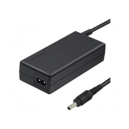 Alimentator Pulsatoriu 18,5VDC 3,5A 65W | Electronic-mag.ro | Componente Electronice