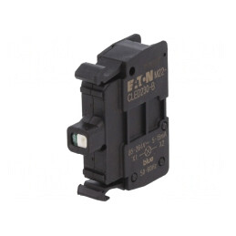 Element de Iluminare LED 22mm RMQ-Titan | Electronic-mag.ro | Componente Electronice
