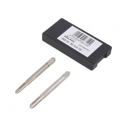 Tarod de Filetare HSS-G M4 45mm | Electronic-mag.ro | Componente Electronice