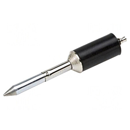 Vârf Conic 0,8mm pentru Ciocan de Lipit WEL.WPS18EU | Electronic-mag.ro | Componente Electronice