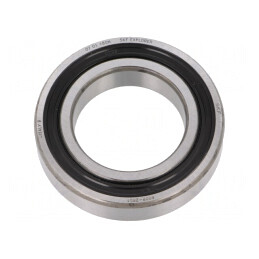 Lagăr cu bile 6008-2RS1 SKF 40x68x15mm | Electronic-mag.ro | Componente Electronice