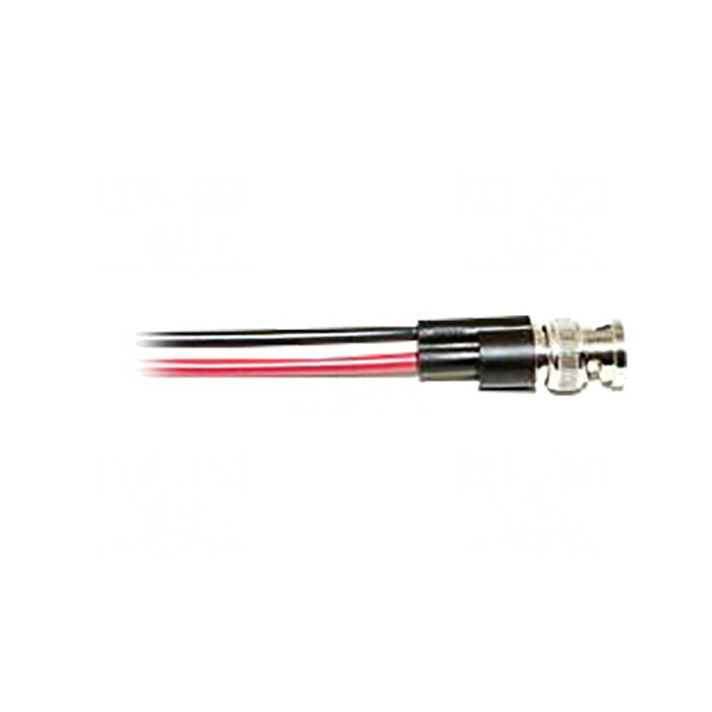 Cablu de măsurare BNC 0.18m 500V | Electronic-mag.ro | Componente Electronice