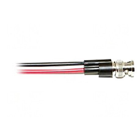 Cablu de măsurare BNC 0.18m 500V | Electronic-mag.ro | Componente Electronice