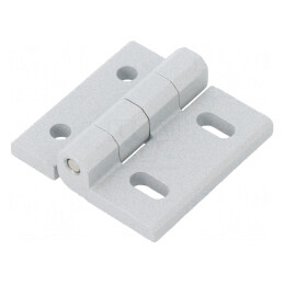 Balama Zinc 45mm fără Reglare | Electronic-mag.ro | Componente Electronice