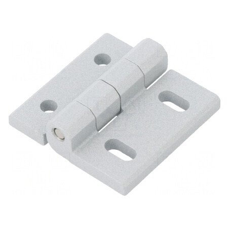 Balama Zinc 45mm fără Reglare | Electronic-mag.ro | Componente Electronice