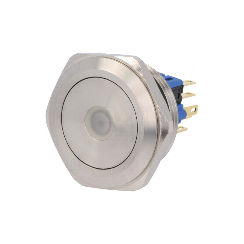 Comutator Anti-Vandalism SPDT 3A 220VAC 5A 24VDC IP65 | Electronic-mag.ro | Componente Electronice Comutator Anti-Vandalism SPDT 3A 220VAC 5A 24VDC IP65 | Electronic-mag.ro | Componente Electronice