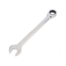 Cheie combinată 19mm oțel crom-vanadium | Electronic-mag.ro | Componente Electronice