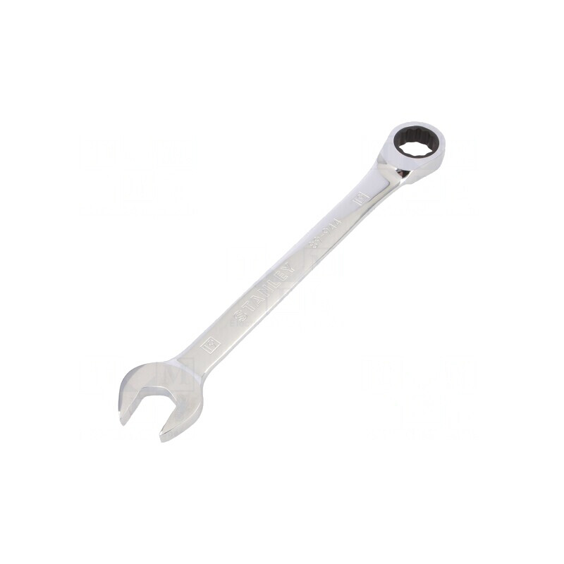 Cheie combinată 19mm oțel crom-vanadium | Electronic-mag.ro | Componente Electronice