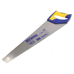 Bomfaier Lemn 450mm 8TPI | Electronic-mag.ro | Componente Electronice