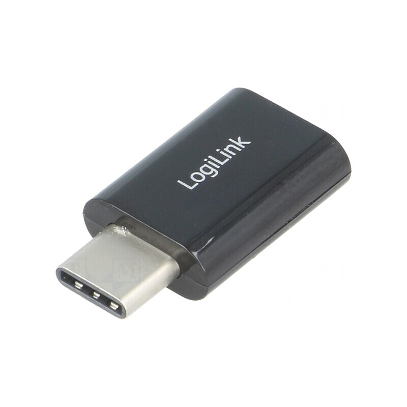 Adaptor Bluetooth USB-C 4.0 EDR USB 3.0 A2DP AVRCP | Electronic-mag.ro | Componente Electronice Adaptor Bluetooth USB-C 4.0 EDR USB 3.0 A2DP AVRCP | Electronic-mag.ro | Componente Electronice