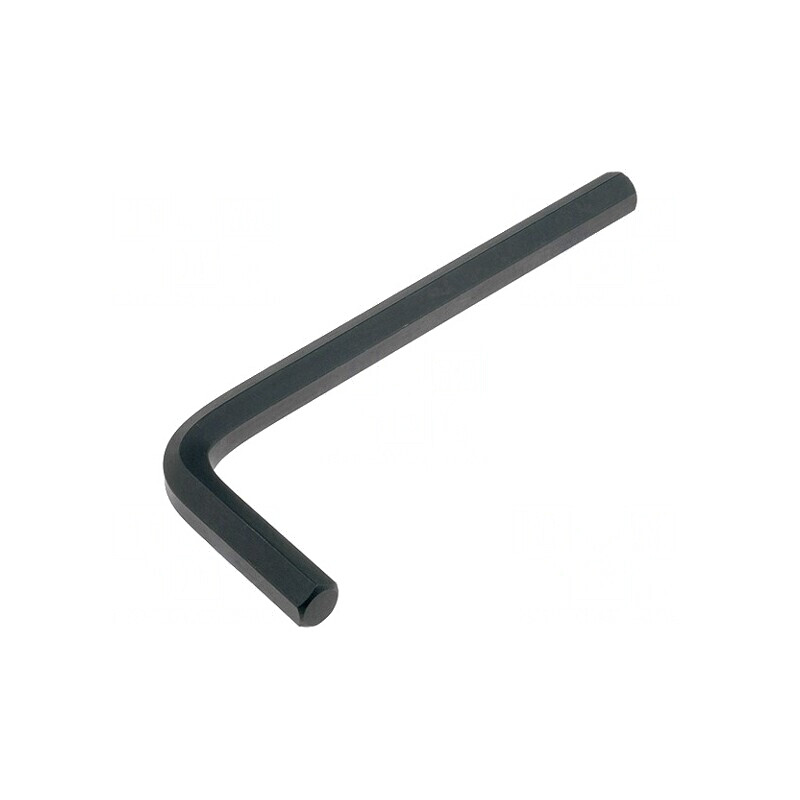 Cheie Imbus HEX 18mm Oțel Crom-Vanadium | Electronic-mag.ro | Componente Electronice Cheie Imbus HEX 18mm Oțel Crom-Vanadium | Electronic-mag.ro | Componente Electronice