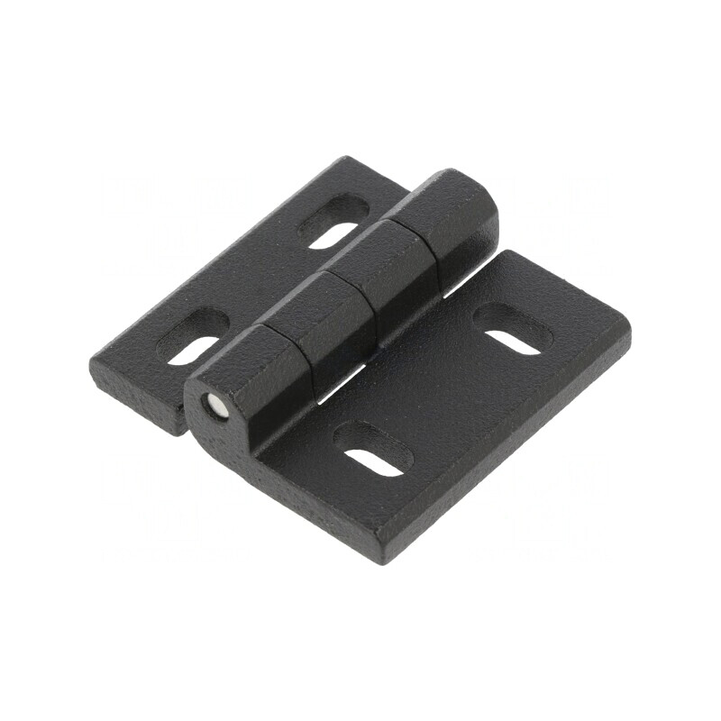 Balama Zinc Reglabilă 45mm | Electronic-mag.ro | Componente Electronice Balama Zinc Reglabilă 45mm | Electronic-mag.ro | Componente Electronice