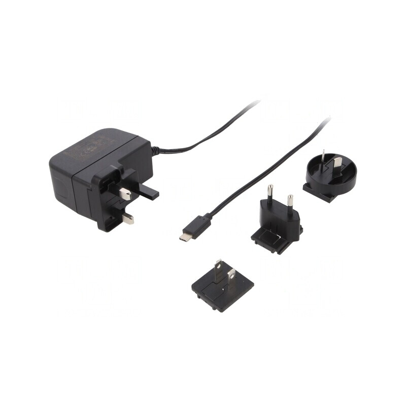 Alimentator Pulsatoriu 5VDC 3A 15W | Electronic-mag.ro | Componente Electronice Alimentator Pulsatoriu 5VDC 3A 15W | Electronic-mag.ro | Componente Electronice