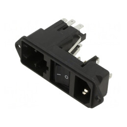 Cafetieră Automată Krups Intuition Preference+ | Electronic-mag.ro | Componente Electronice