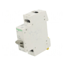 Întrerupător Separator 2 Poli DIN 32A 415V | Electronic-mag.ro | Componente Electronice