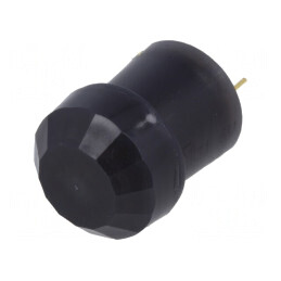 Senzor Mișcare Reflexiv Digital AMN32111J 3-6VDC 2m -20-60°C | Electronic-mag.ro | Componente Electronice