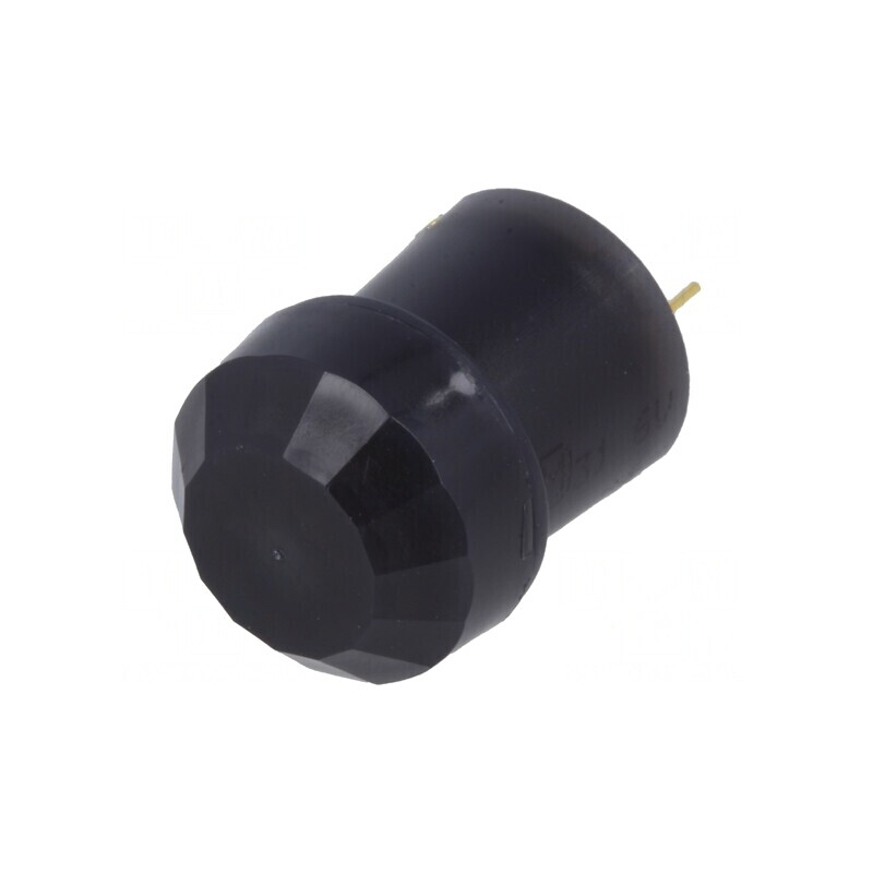 Senzor Mișcare Reflexiv Digital AMN32111J 3-6VDC 2m -20-60°C | Electronic-mag.ro | Componente Electronice