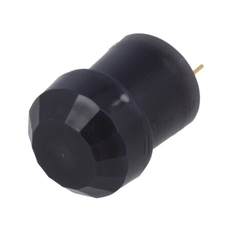 Senzor Mișcare Reflexiv Digital AMN32111J 3-6VDC 2m -20-60°C | Electronic-mag.ro | Componente Electronice