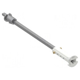 TeSys VARIO Prelungitor Ax 300-330mm | Electronic-mag.ro | Componente Electronice