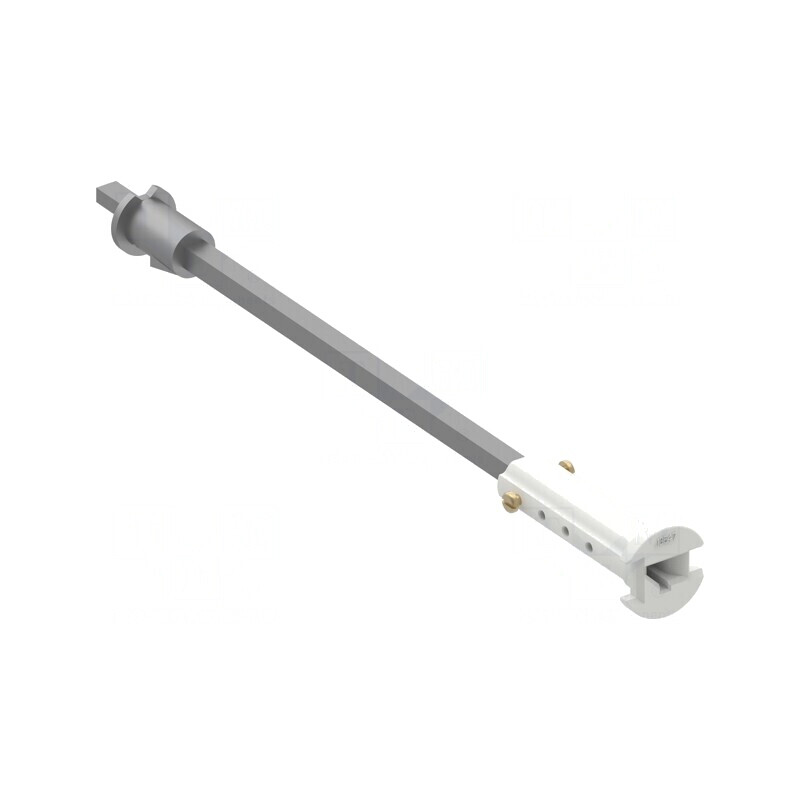 TeSys VARIO Prelungitor Ax 300-330mm | Electronic-mag.ro | Componente Electronice