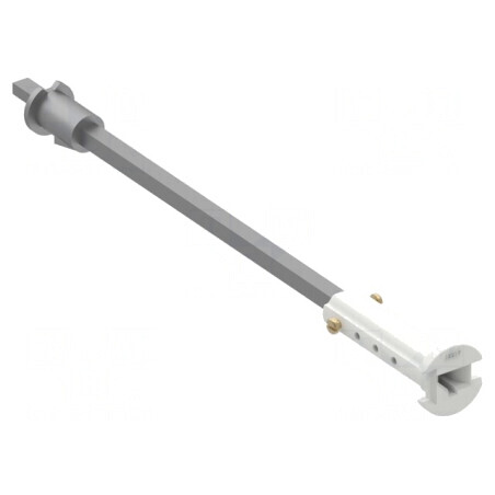 TeSys VARIO Prelungitor Ax 300-330mm | Electronic-mag.ro | Componente Electronice