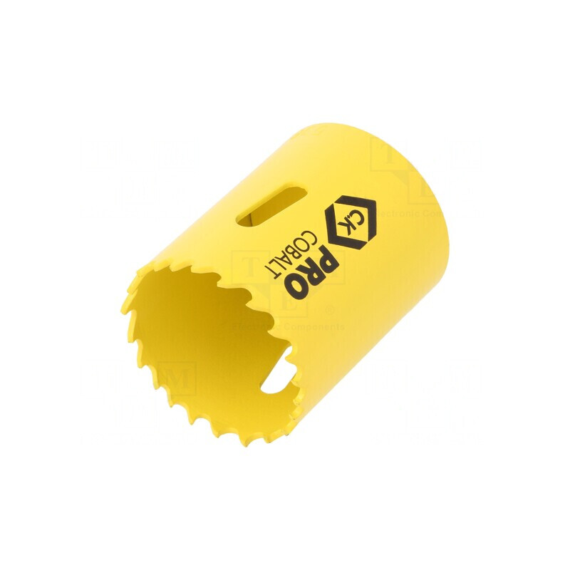 Fierăstrău găuri 40mm PRO | Electronic-mag.ro | Componente Electronice Fierăstrău găuri 40mm PRO | Electronic-mag.ro | Componente Electronice