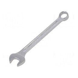 Cheie Combinată 13mm Oțel Cromat 160mm | Electronic-mag.ro | Componente Electronice